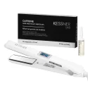 Kessner Lab Hair Repair System And Caffeine Ampoules Set