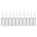 Kessner Lab Prebiotic Moisturizing, Caffeine Hабор ампул Kessner Lab Prebiotic Moisturizing, Caffeine Hабор ампул