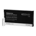Kessner Lab Prebiotic Moisturizing, Caffeine Hабор ампул Kessner Lab Prebiotic Moisturizing, Caffeine Hабор ампул