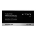 Kessner Lab Prebiotic Ampoules For Scalp And Hair