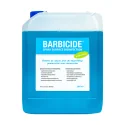 Barbicide Сменный баллончик с дезинфицирующим спреем для поверхностей (5 L)