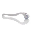 192 Titanium Needle Derma Roller