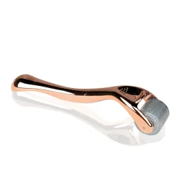 192 Rose Titanium Needle Derma Roller