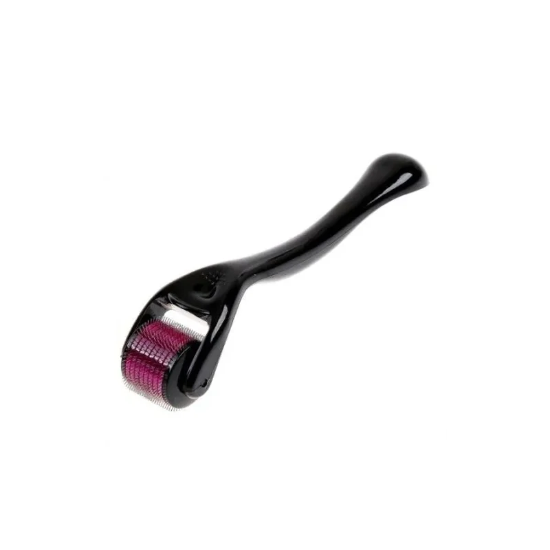540 Steel Needle Derma Roller