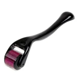 540 Steel Needle Derma Roller