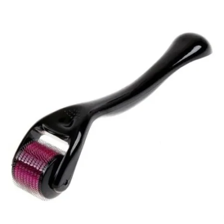 540 Steel Needle Derma Roller