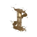 BROW DADDY × DNA Pigments Organic Line Dark Teddy (15ml)