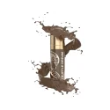 BROW DADDY × DNA Pigments Organic Line Truffle Dream (15ml)