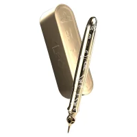 Brow Daddy CLEO 2.0 PMU Iekārta
