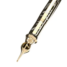 Brow Daddy CLEO 2.0 PMU Iekārta