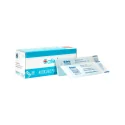 Saferly Self Seal Sterile Pouches