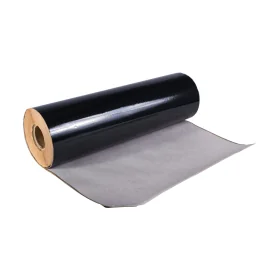 Spirit Classic ELITE Thermal Tattoo Transfer Paper