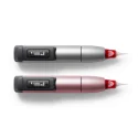 Swiss Color SC Universal Dual 3.0 Машинная Pучка