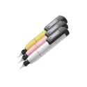 Amiea Pulse Wireless Mашинка