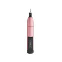 Amiea Pulse Wireless Mашинка