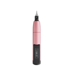 Amiea Pulse Wireless Mašīna