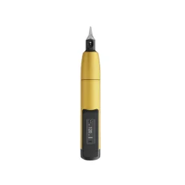 Amiea Pulse Wireless Mašīna