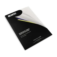 Unistar Термальная гектографическая бумага (20pcs)