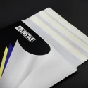 Unistar Термальная гектографическая бумага (20pcs)
