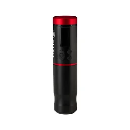 Fluid V2 Plus Беспроводная Tату Mашинка