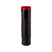 Fluid V2 Plus Tattoo Wireless Machine