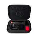 Fluid V2 Plus Tattoo Wireless Machine