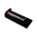 Fluid V2 Plus Беспроводная Tату Mашинка
