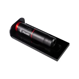 Fluid V2 Plus Беспроводная Tату Mашинка