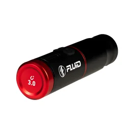 Fluid V2 Plus Bezvadu Tetovēšanas Mašīna