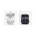 FK Irons Ergo Foam Shield Vienreizlietojamais Putu Uzgalis (50mm)