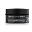 Biotat Zen Black Tattoo Glide Vazelīns (100g)