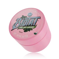 Biotat Candy Tattoo Sviests (50g)