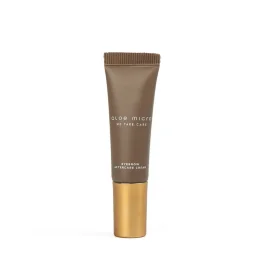 Aloe Micro Eyebrow Aftercare Cream (10g)