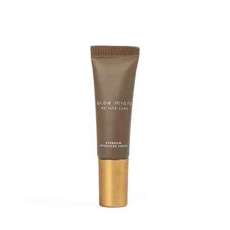 Aloe Micro Крем для бровей после процедуры (10g)