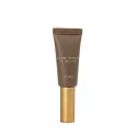 Aloe Micro Lip Balm (5g)