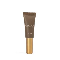 Aloe Micro Бальзам для губ (5g)