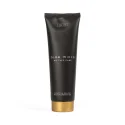 Aloe Micro Bioactive Želeja (250 ml)