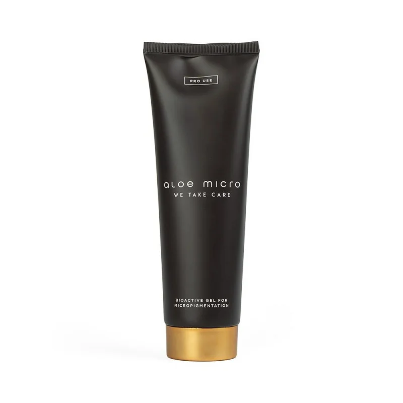 Aloe Micro Bioactive Želeja (250 ml)