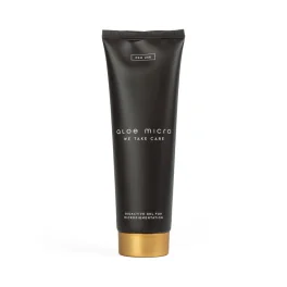 Aloe Micro Bioactive Gel (250 ml)
