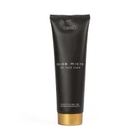 Aloe Micro Bioactive Гель (250 ml)