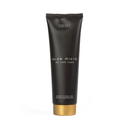 Aloe Micro Bioactive Želeja (250 ml)
