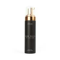Aloe Micro Bioactive Успокаивающая пена (220ml)