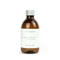 Aloe Micro Aqua Nomierinošs PMU Toniks (250ml)