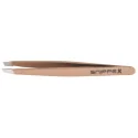 Snippex Twist Tweezers 10cm