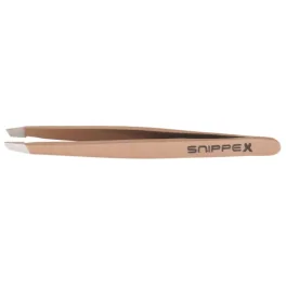 Snippex Twist Tweezers 10cm
