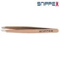 Snippex Twist Tweezers 10cm
