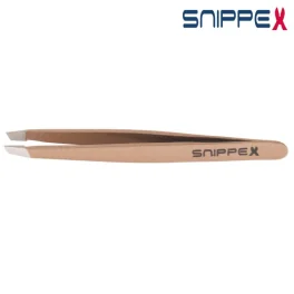 Snippex Twist Tweezers 10cm