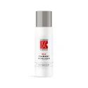 Swiss Color Lip Set (4x5ml)