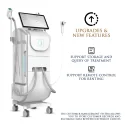 Skin Monarch Quantum Pro Diode & Picosecond Laser