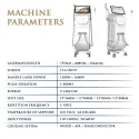 Skin Monarch Quantum Pro Diode & Picosecond Laser